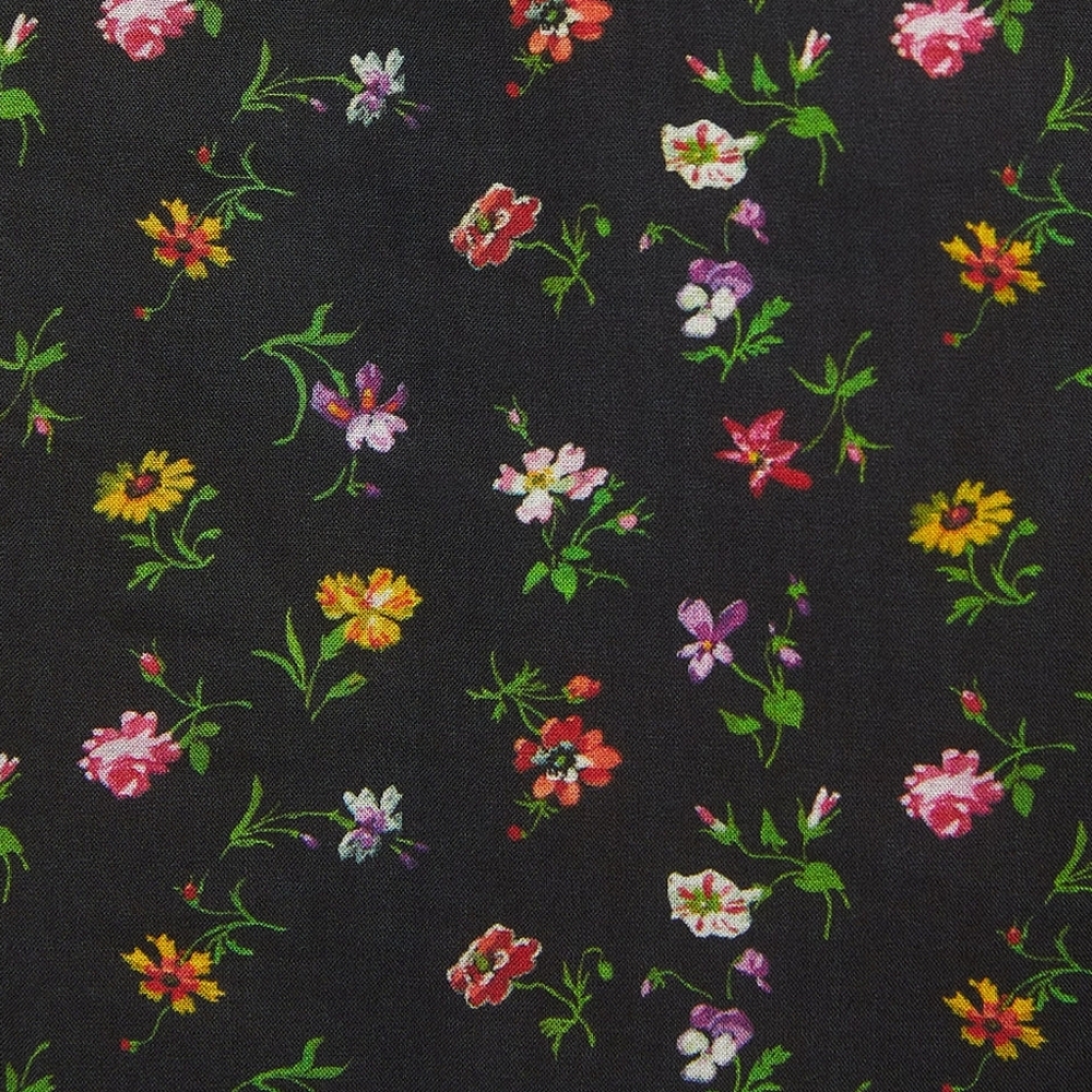 Christy Dawn Adele Dress In Night Garden - Picture 3 of 8